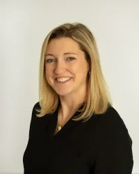 Andrea Harvey