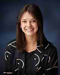 Sydney Larson