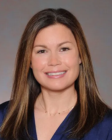 Nicole Renee Doran