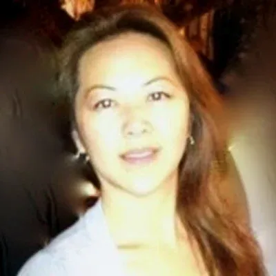 Liz S. Napasindayao, NP
