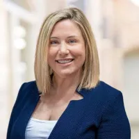 Ashley G. Mackey