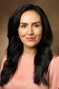 Ali Cocco
