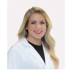 Kelly N. Mcguire