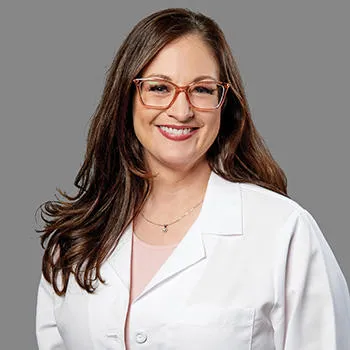 Jeana Kay Gonzalez