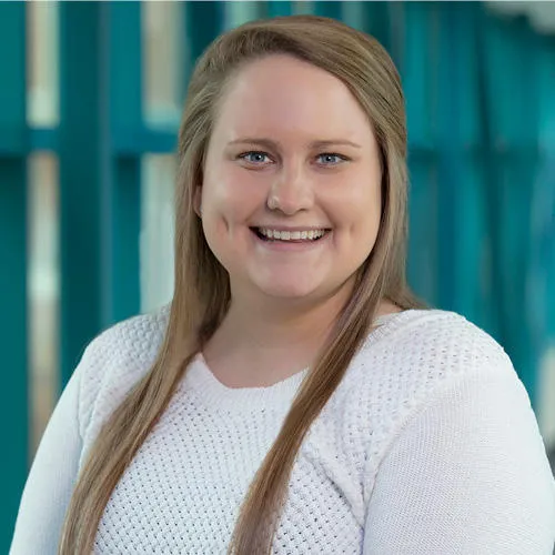 Haley Anne Bywaters