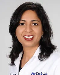 Nina Khan