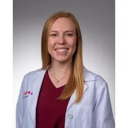Meghan Weisen Martin