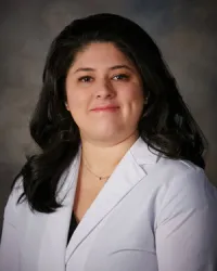 Maria Ramirez