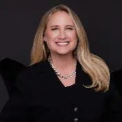 Rhonda Rozell