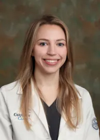 Katelyn A. Seay