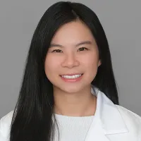 Jacqueline Bui