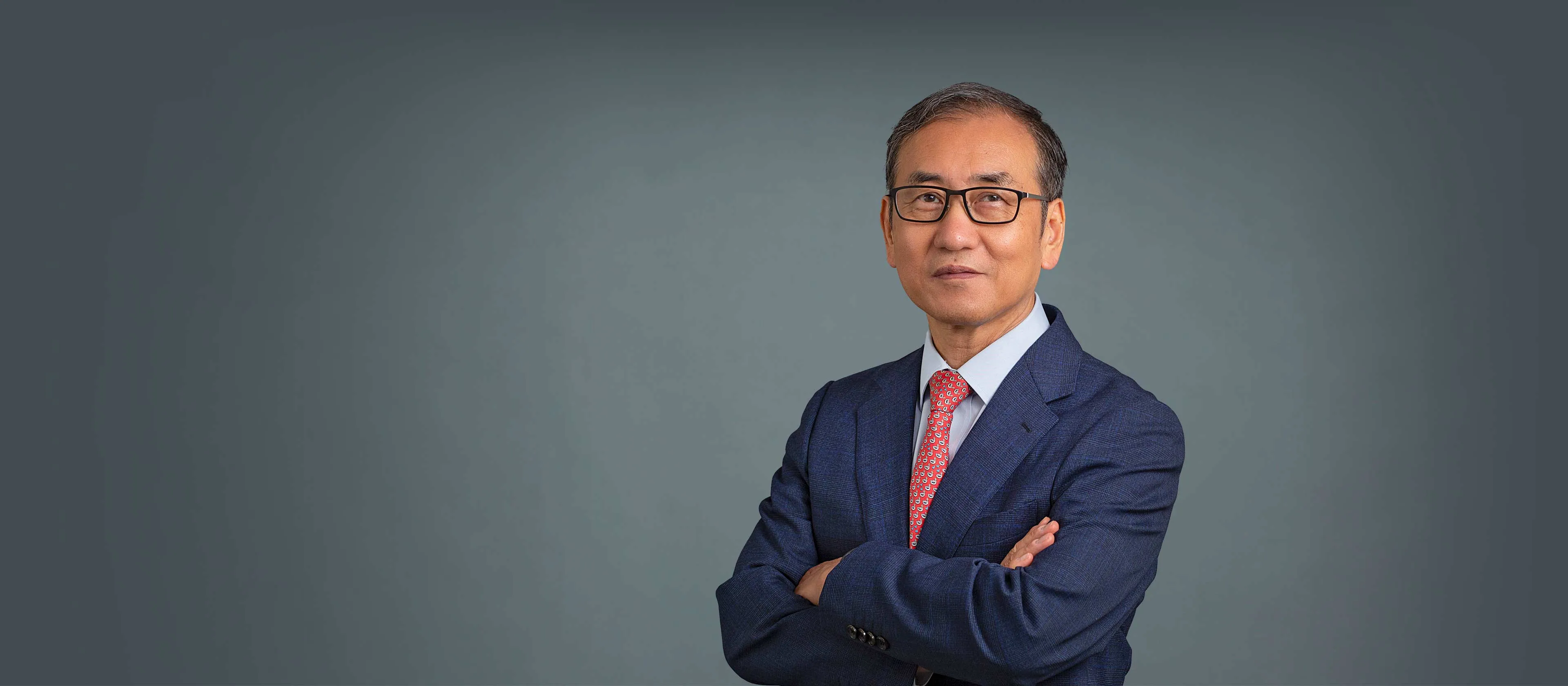Un Jung Kang