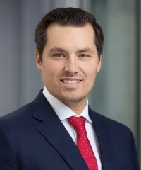 Louis Verreault-Julien