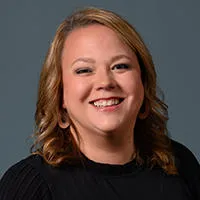 Brooke Allison Zimmerman
