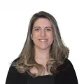 Jennifer Lee Castello