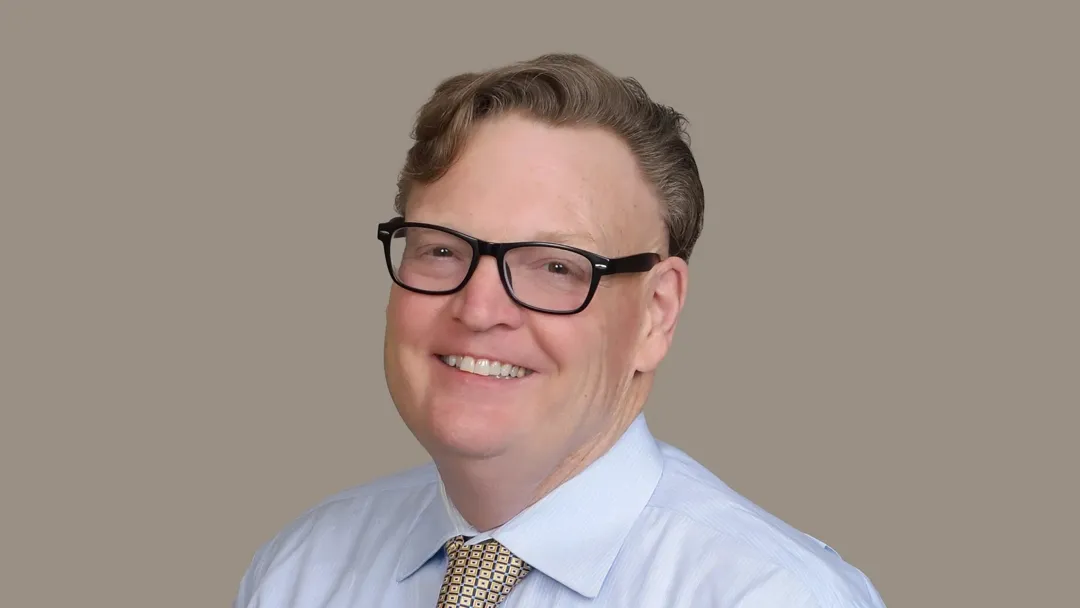 Tommy Duncan