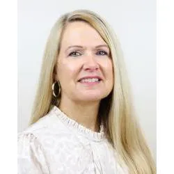 Sonya Deann Wathen