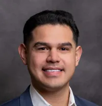 Antonio Soto