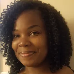 Alyshiann Taylor, DNP, APRN, PMHNP-BC