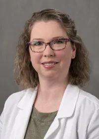Melissa S Sanger