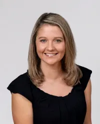 Jessica Prevette