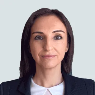 Cagdas Ernst