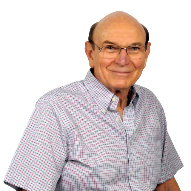 Frank J Rose