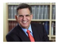 Russell Kridel