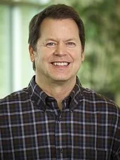 Kevin Jay Grainger
