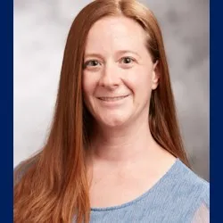 Tiffany Rochelle Witek