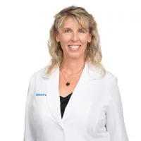 Carole Nighswander