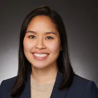 Carolyn Tran