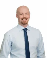 Nate Coddington