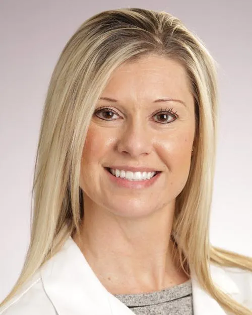 Allison M Stein