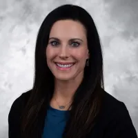 Celeste Conlee