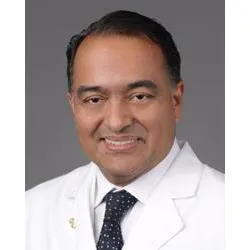 Juan C Ramirez