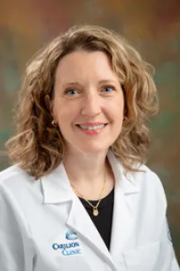 Rachel Schreier