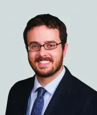 Daniel G. Baseman
