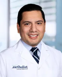 Gustavo David Villamar