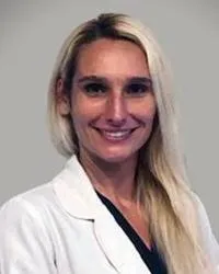 Jaclyn Emma Ulzheimer
