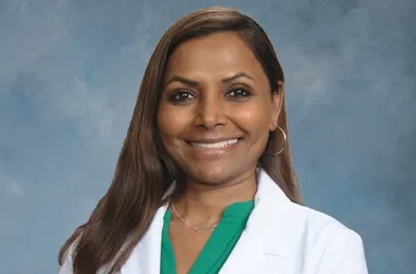 Viji Shankar