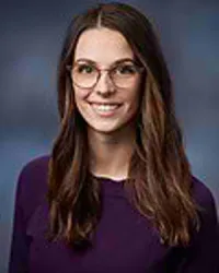 Britney Frank