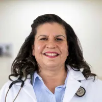 Laura Hernandez