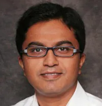 Raghu Hanumaiah