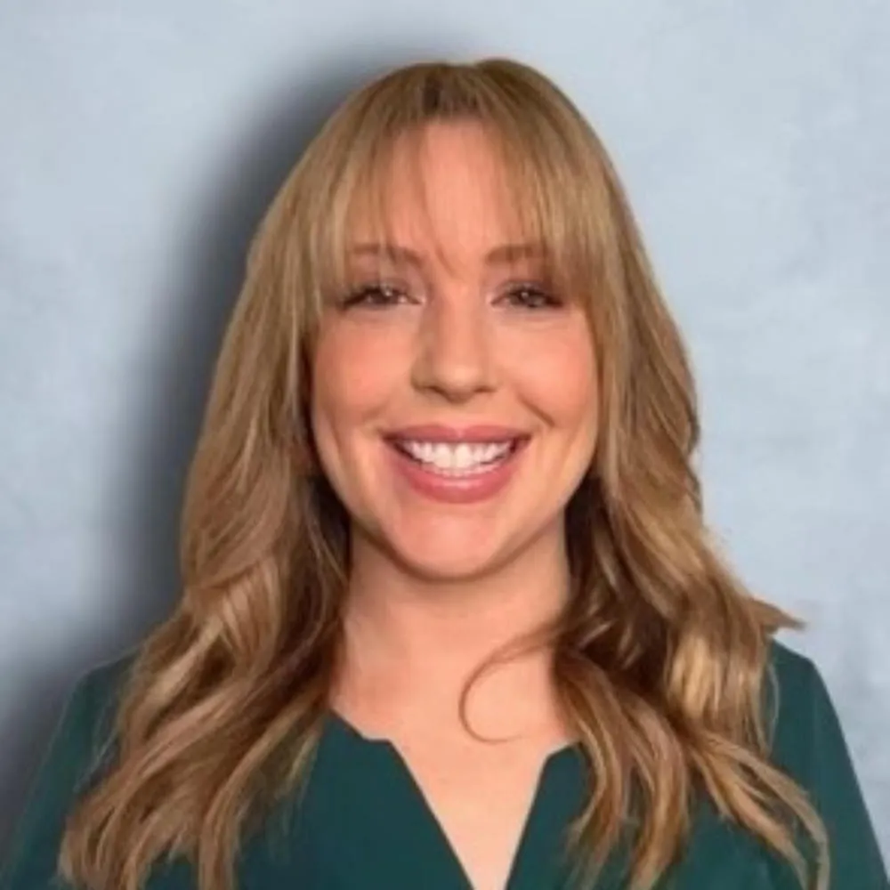 Denise Marie Miller