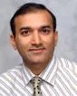 Tarun Bhandari