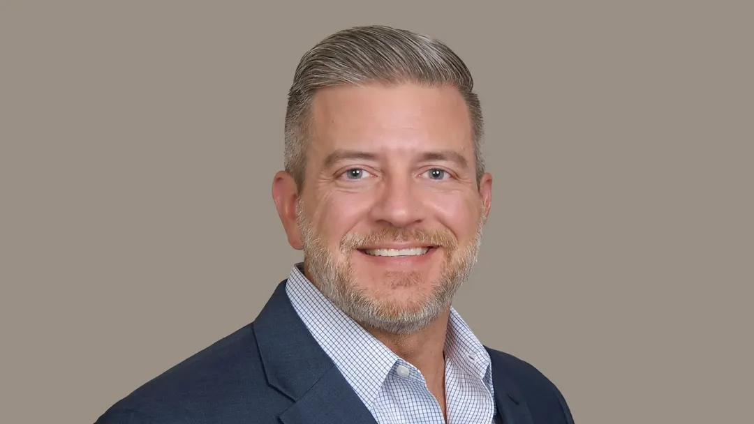 Daniel Jordan