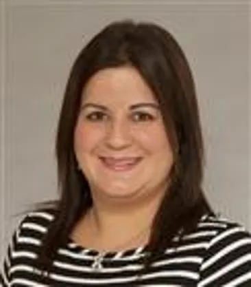 Yahdira Marie Rodriguez Prado