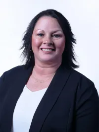 Milissa Jo Terrill