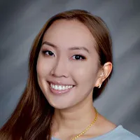 Vanessa Zhu